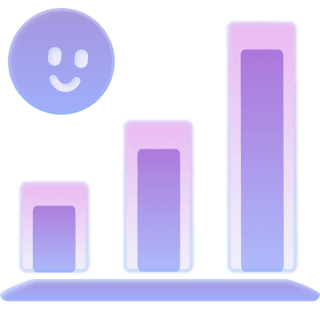 Wawasan tren pasar dan analitik mata uang kripto Zyphera Invest secara real-time