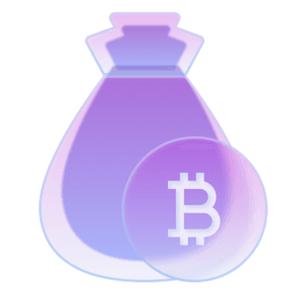 Setoran aman untuk mendanai akun perdagangan kripto Zyphera Invest Anda