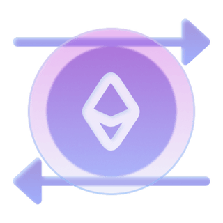Di Zyphera Invest, beli dan jual mata uang kripto untuk mengembangkan portofolio Anda