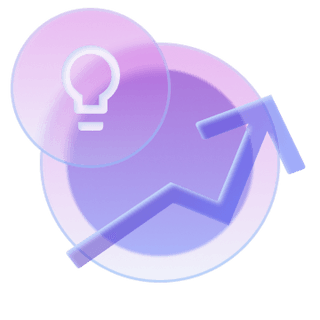 kartu ikhtisar fitur untuk jenis platform analisis AI Zyphera Invest